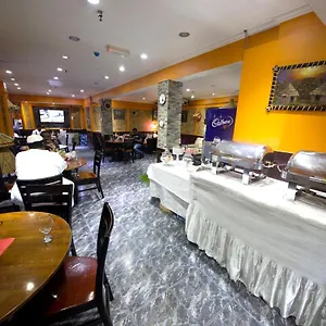 new-royal-mark-hotel-apartments.sharjah-hotels.com/