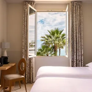 apparte-hotel.fr-provencehotel.com/