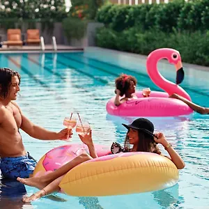 revier-hotel-and-suites.sharjah-hotels.com/