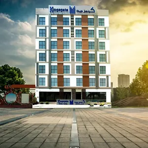 kingsgate-canal-by-millennium-dubai.sharjah-hotels.com/