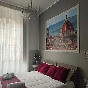 sassetti.it-tuscanyhotel.com/
