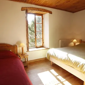 hotel-dizoard.fr-provencehotel.com/