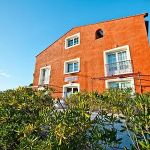 residence-hoteliere-la-pinede-bleue.fr-provencehotel.com/